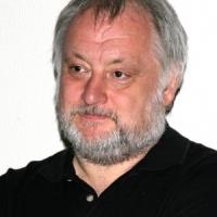 Martin Šulík