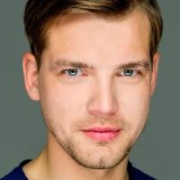 Mārtiņš Kalita