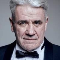 Mārtiņš Vilsons