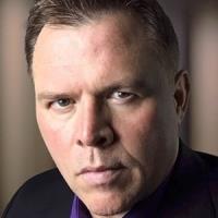 Marty Moreau