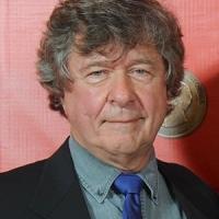 Martyn Burke