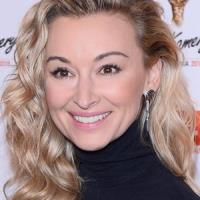 Martyna Wojciechowska
