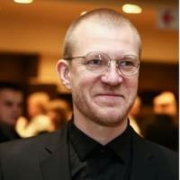 Martynas Budraitis