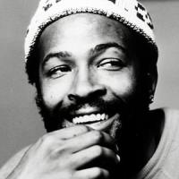 Marvin Gaye