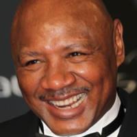 Marvin Hagler