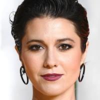Mary Elizabeth Winstead