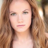 Mary Jon Nelson