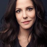 Mary-Louise Parker