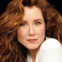 Mary McDonnell