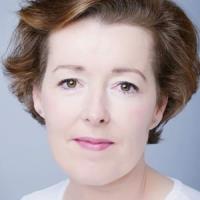 Mary O'Driscoll