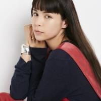 Mary Sara