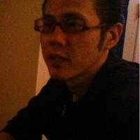 Masaaki Sakai