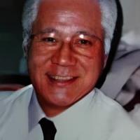 Masahiko Murase