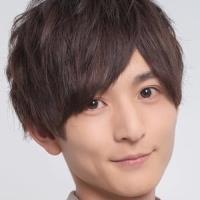 Masahiro Ito