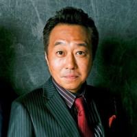 Masakazu Mimura