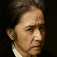 Masakazu Tamura