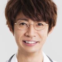 Masaki Aiba