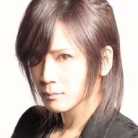 Masaki Kyômoto