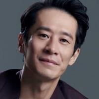 Masaki Miura