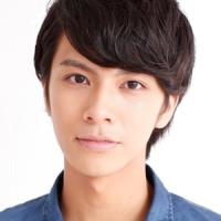 Masaki Nakao