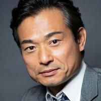 Masaki Terasoma