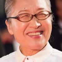 Masako Motai