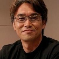 Masami Iwasaki