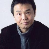 Masami Kikuchi