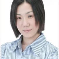 Masami Suzuki