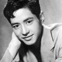 Masami Taura