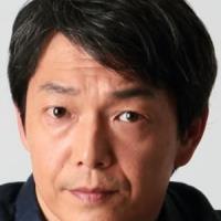 Masanori Ikeda