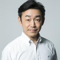 Masanori Ishii