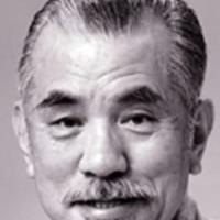 Masao Imafuku