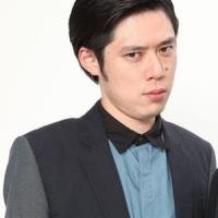Masao Yoshii