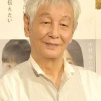 Masaomi Kondo