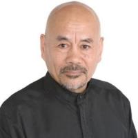 Masaru Ikeda