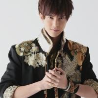 Masaru Mizuno
