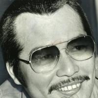 Masaru Shiga