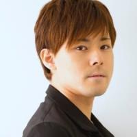 Masaru Yokoyama