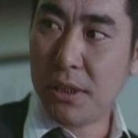 Masataka Iwao