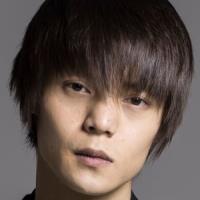 Masataka Kubota