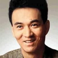 Masato Furuoya