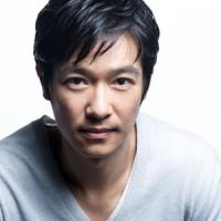 Masato Sakai
