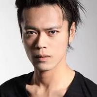 Masato Tsujioka