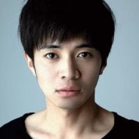 Masato Wada