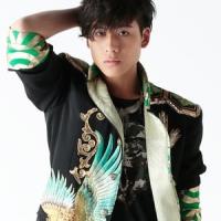 Masato Yoshihara