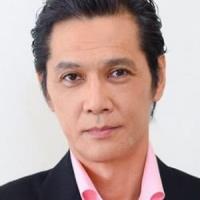 Masaya Kato