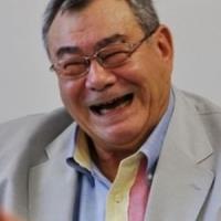 Masaya Nihei
