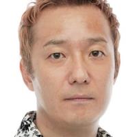 Masaya Onosaka