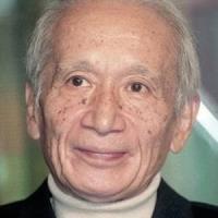 Masaya Takahashi